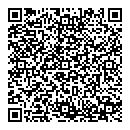 QR код "Эдем"