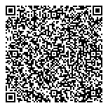 QR код "Кинг-Сайз"