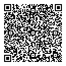QR код "Elgrecco"