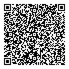 QR код "CARLO PAZOLINI"