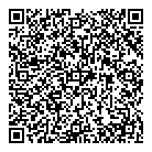 QR код "От Ирины"