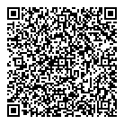 QR код "Пилигрим"