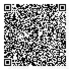 QR код "Casadei"