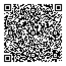 QR код "КОНСИ"