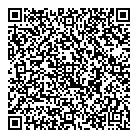 QR код "Обувайка"