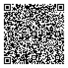 QR код "Mascotte"