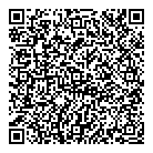 QR код "Подиум"