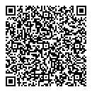 QR код "Euro Nord"