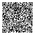 QR код "No one"