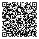 QR код "Red Rose"