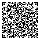 QR код "Обувь"