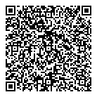 QR код "Идеальная пара"