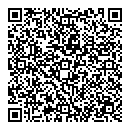 QR код "Пеликан"