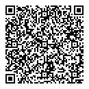 QR код "Ralf"