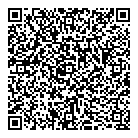 QR код "ХиТ"
