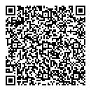 QR код "Nord"