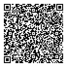 QR код "Обувь Стиль"