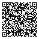QR код "Respect"