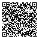 QR код "Ивита"