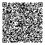 QR код "EMAS Shoes"