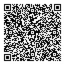 QR код "Туфелька"