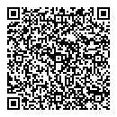 QR код "Chelsea"