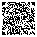 QR код "PRIMO"
