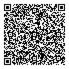 QR код "Польская мода"