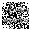 QR код "Параход"
