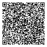 QR код "VICINI"