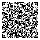 QR код "Услуга"