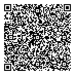 QR код "Обувь"