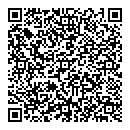 QR код "Карина"