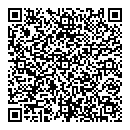 QR код "Модерн"