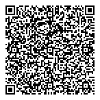 QR код "ТЕРВОЛИНА"