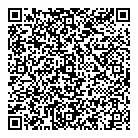 QR код "Grand Gudini"