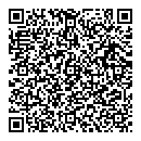QR код "Covani"