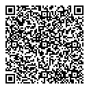 QR код "Corso Como"