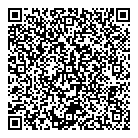 QR код "Дамочка"