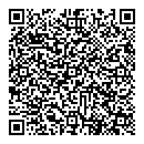 QR код "ВЭЛЛА"
