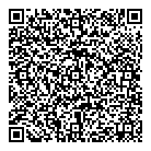 QR код "Lux besso"