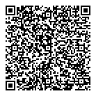 QR код "Твоя пара"