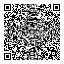 QR код "Дуэт"