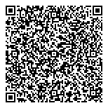 QR код "Du Monde"