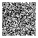 QR код "Марго"