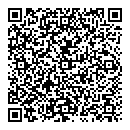 QR код "Stileto"