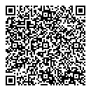 QR код "Шанс"