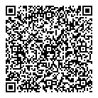 QR код "Хорошая обувь"