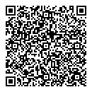 QR код "Палермо"