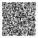 QR код "DaMax"